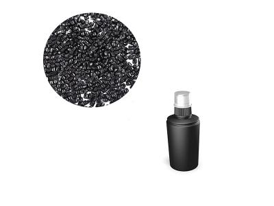 丙綸黑色母粒給紡織工廠帶來的收益，你知道嗎？