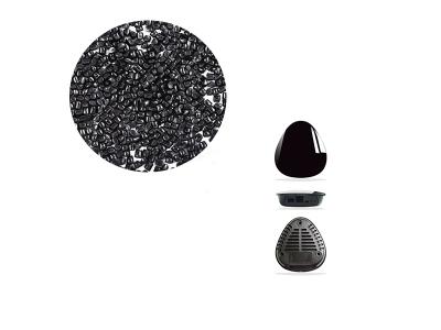 為什么色母粒廣泛應(yīng)用于塑料制品生產(chǎn)行業(yè)？