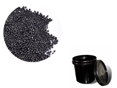 東莞環(huán)保黑色母粒工廠是如何制備色母粒的？黑色母粒制備的關(guān)鍵是什么？